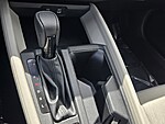 Used 2024 Honda Accord Sedan EX CVT in DAVIE, FLORIDA (Photo 21)