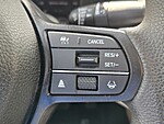 Used 2024 Honda Accord Sedan EX CVT in DAVIE, FLORIDA (Photo 23)
