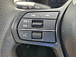 Used 2024 Honda Accord Sedan EX CVT in DAVIE, FLORIDA (Photo 24)