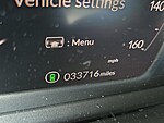 Used 2024 Honda Accord Sedan EX CVT in DAVIE, FLORIDA (Photo 25)