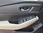 Used 2024 Honda Accord Sedan EX CVT in DAVIE, FLORIDA (Photo 26)