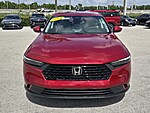 Used 2024 Honda Accord Sedan EX CVT in DAVIE, FLORIDA (Photo 4)