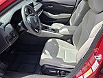 Used 2024 Honda Accord Sedan EX CVT in DAVIE, FLORIDA (Photo 10)