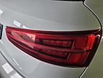 Used 2016 AUDI Q3 FRONTTRAK 4DR PREMIUM PLUS in DAVIE, FLORIDA (Photo 9)