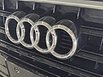 Used 2016 AUDI Q3 FRONTTRAK 4DR PREMIUM PLUS in DAVIE, FLORIDA (Photo 10)