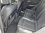 Used 2023 AUDI SQ5 SPORTBACK PRESTIGE 3.0 TFSI QUATTRO in DAVIE, FLORIDA (Photo 12)