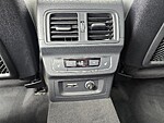 Used 2023 AUDI SQ5 SPORTBACK PRESTIGE 3.0 TFSI QUATTRO in DAVIE, FLORIDA (Photo 15)