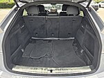 Used 2023 AUDI SQ5 SPORTBACK PRESTIGE 3.0 TFSI QUATTRO in DAVIE, FLORIDA (Photo 16)