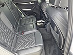 Used 2023 AUDI SQ5 SPORTBACK PRESTIGE 3.0 TFSI QUATTRO in DAVIE, FLORIDA (Photo 17)