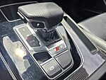 Used 2023 AUDI SQ5 SPORTBACK PRESTIGE 3.0 TFSI QUATTRO in DAVIE, FLORIDA (Photo 21)
