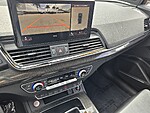 Used 2023 AUDI SQ5 SPORTBACK PRESTIGE 3.0 TFSI QUATTRO in DAVIE, FLORIDA (Photo 22)