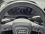 Used 2023 AUDI SQ5 SPORTBACK PRESTIGE 3.0 TFSI QUATTRO in DAVIE, FLORIDA (Photo 24)