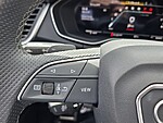 Used 2023 AUDI SQ5 SPORTBACK PRESTIGE 3.0 TFSI QUATTRO in DAVIE, FLORIDA (Photo 25)