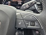 Used 2023 AUDI SQ5 SPORTBACK PRESTIGE 3.0 TFSI QUATTRO in DAVIE, FLORIDA (Photo 26)