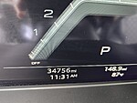 Used 2023 AUDI SQ5 SPORTBACK PRESTIGE 3.0 TFSI QUATTRO in DAVIE, FLORIDA (Photo 27)