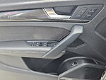 Used 2023 AUDI SQ5 SPORTBACK PRESTIGE 3.0 TFSI QUATTRO in DAVIE, FLORIDA (Photo 28)