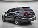 Used 2023 Volkswagen Tiguan 2.0T SE FWD in DAVIE, FLORIDA (Photo 5)