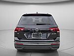 Used 2023 Volkswagen Tiguan 2.0T SE FWD in DAVIE, FLORIDA (Photo 6)