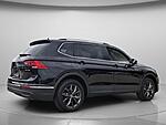 Used 2023 Volkswagen Tiguan 2.0T SE FWD in DAVIE, FLORIDA (Photo 7)