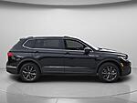 Used 2023 Volkswagen Tiguan 2.0T SE FWD in DAVIE, FLORIDA (Photo 8)