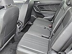 Used 2023 Volkswagen Tiguan 2.0T SE FWD in DAVIE, FLORIDA (Photo 11)