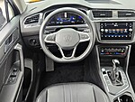 Used 2023 Volkswagen Tiguan 2.0T SE FWD in DAVIE, FLORIDA (Photo 12)