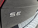 Used 2023 Volkswagen Tiguan 2.0T SE FWD in DAVIE, FLORIDA (Photo 13)