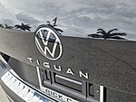 Used 2023 Volkswagen Tiguan 2.0T SE FWD in DAVIE, FLORIDA (Photo 14)