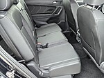 Used 2023 Volkswagen Tiguan 2.0T SE FWD in DAVIE, FLORIDA (Photo 15)