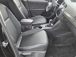 Used 2023 Volkswagen Tiguan 2.0T SE FWD in DAVIE, FLORIDA (Photo 16)
