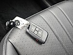 Used 2023 Volkswagen Tiguan 2.0T SE FWD in DAVIE, FLORIDA (Photo 17)