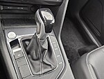 Used 2023 Volkswagen Tiguan 2.0T SE FWD in DAVIE, FLORIDA (Photo 18)
