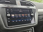 Used 2023 Volkswagen Tiguan 2.0T SE FWD in DAVIE, FLORIDA (Photo 19)