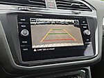 Used 2023 Volkswagen Tiguan 2.0T SE FWD in DAVIE, FLORIDA (Photo 20)
