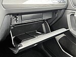 Used 2023 Volkswagen Tiguan 2.0T SE FWD in DAVIE, FLORIDA (Photo 21)