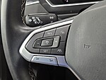 Used 2023 Volkswagen Tiguan 2.0T SE FWD in DAVIE, FLORIDA (Photo 23)