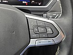 Used 2023 Volkswagen Tiguan 2.0T SE FWD in DAVIE, FLORIDA (Photo 24)