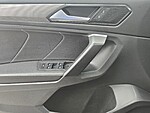 Used 2023 Volkswagen Tiguan 2.0T SE FWD in DAVIE, FLORIDA (Photo 25)