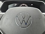 Used 2023 Volkswagen Tiguan 2.0T SE FWD in DAVIE, FLORIDA (Photo 26)