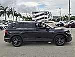 Used 2023 Volkswagen Tiguan 2.0T SE FWD in DAVIE, FLORIDA (Photo 8)