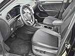 Used 2023 Volkswagen Tiguan 2.0T SE FWD in DAVIE, FLORIDA (Photo 10)