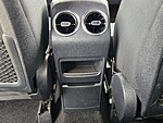 Used 2022 MERCEDES-BENZ GLB GLB 250 SUV in DAVIE, FLORIDA (Photo 11)