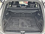 Used 2022 MERCEDES-BENZ GLB GLB 250 SUV in DAVIE, FLORIDA (Photo 12)