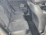 Used 2022 MERCEDES-BENZ GLB GLB 250 SUV in DAVIE, FLORIDA (Photo 13)
