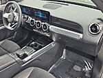 Used 2022 MERCEDES-BENZ GLB GLB 250 SUV in DAVIE, FLORIDA (Photo 14)