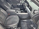 Used 2022 MERCEDES-BENZ GLB GLB 250 SUV in DAVIE, FLORIDA (Photo 15)