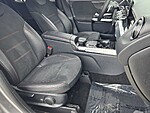 Used 2022 MERCEDES-BENZ GLB GLB 250 SUV in DAVIE, FLORIDA (Photo 16)