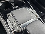 Used 2022 MERCEDES-BENZ GLB GLB 250 SUV in DAVIE, FLORIDA (Photo 17)