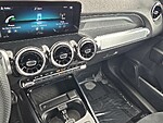 Used 2022 MERCEDES-BENZ GLB GLB 250 SUV in DAVIE, FLORIDA (Photo 18)