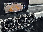 Used 2022 MERCEDES-BENZ GLB GLB 250 SUV in DAVIE, FLORIDA (Photo 19)